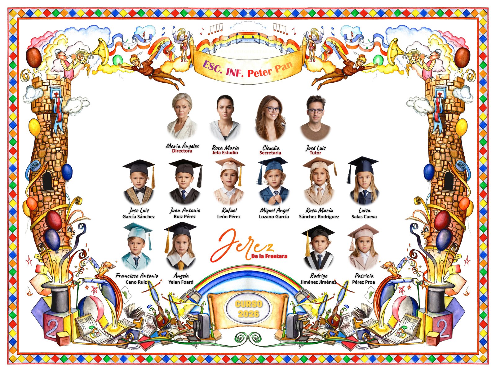 Muestra Orla muestra 5